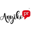 Anyiko PR