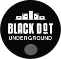Blackdot