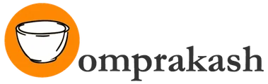 Partner organisation