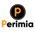 Perimia