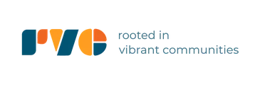 RVC